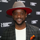 Image for article titled Exclusive: Blair Underwood on the Buffalo Soldiers, Growing Up in a Military Family and Telling the Untold Stories of Black People